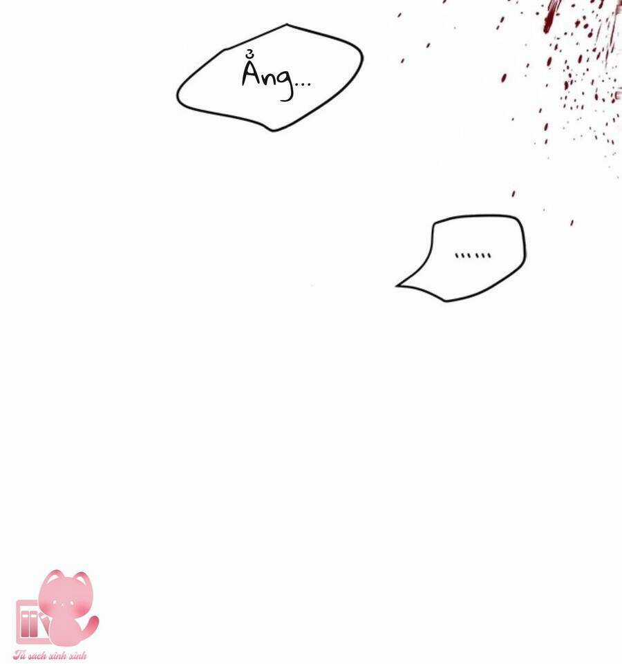 Cạm Bẫy - Chapter 159 - Trang 89