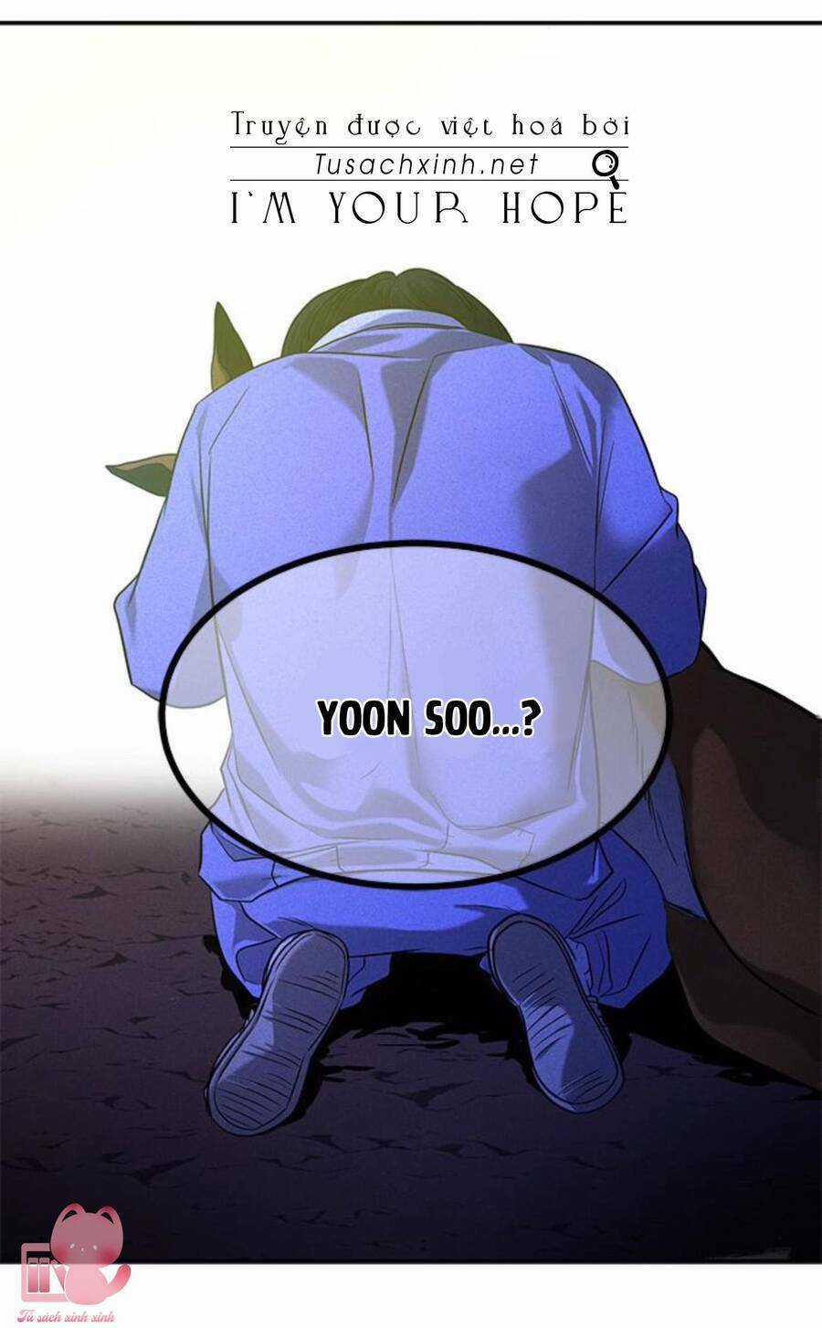 Cạm Bẫy - Chapter 159 - Trang 90