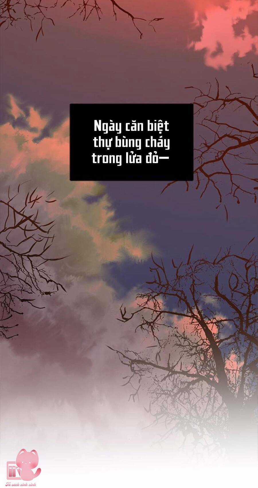 Cạm Bẫy - Chapter 159 - Trang 10