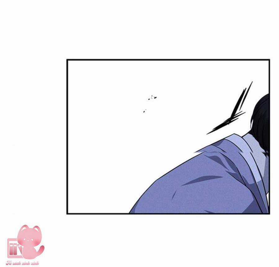 Cạm Bẫy - Chapter 159 - Trang 91