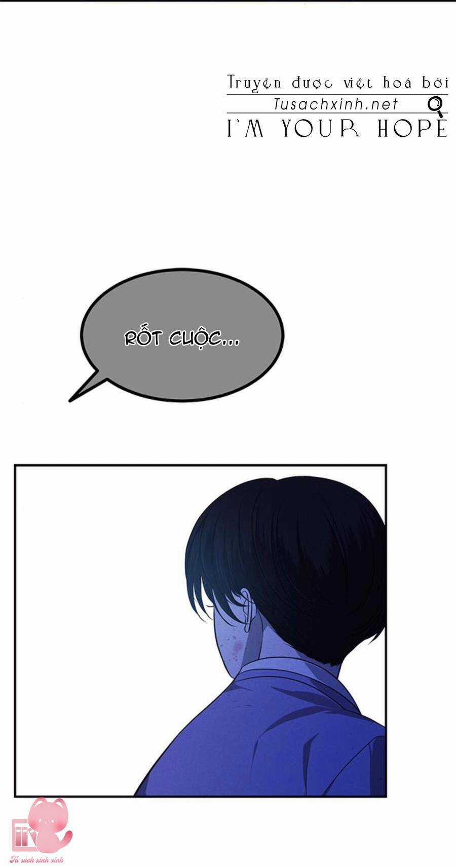 Cạm Bẫy - Chapter 159 - Trang 93