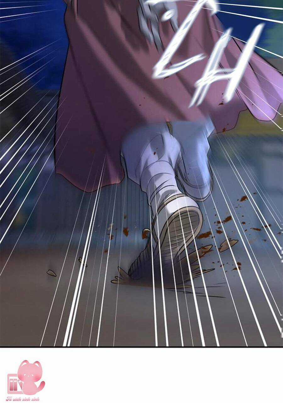 Cạm Bẫy - Chapter 159 - Trang 98