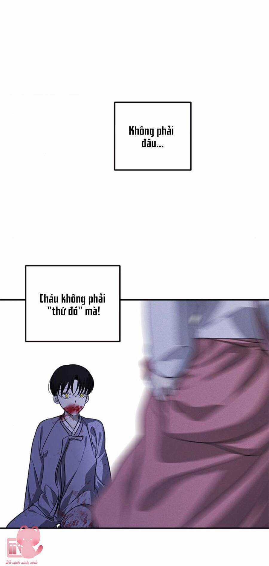 Cạm Bẫy - Chapter 159 - Trang 99