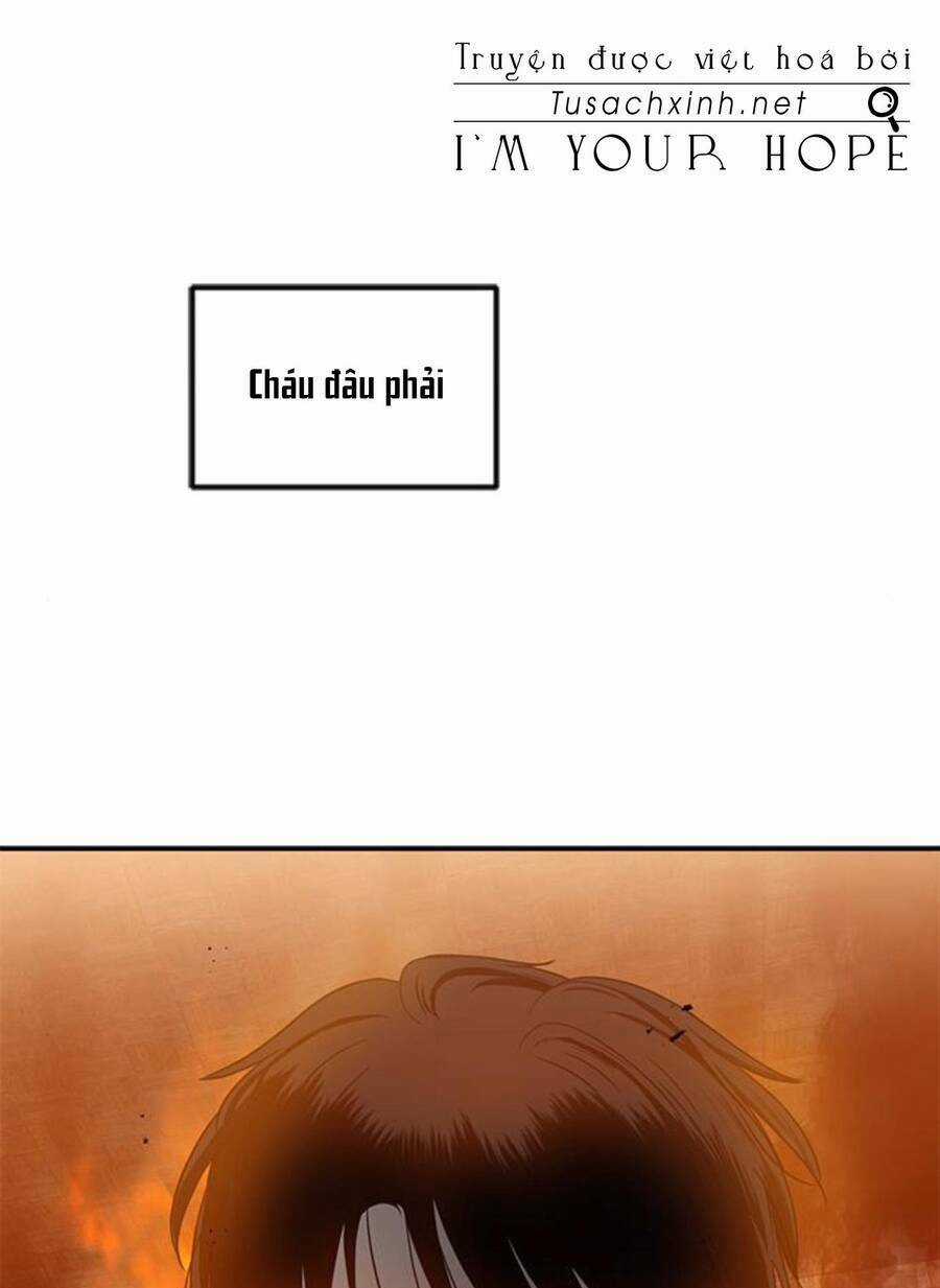 Cạm Bẫy - Chapter 159 - Trang 100