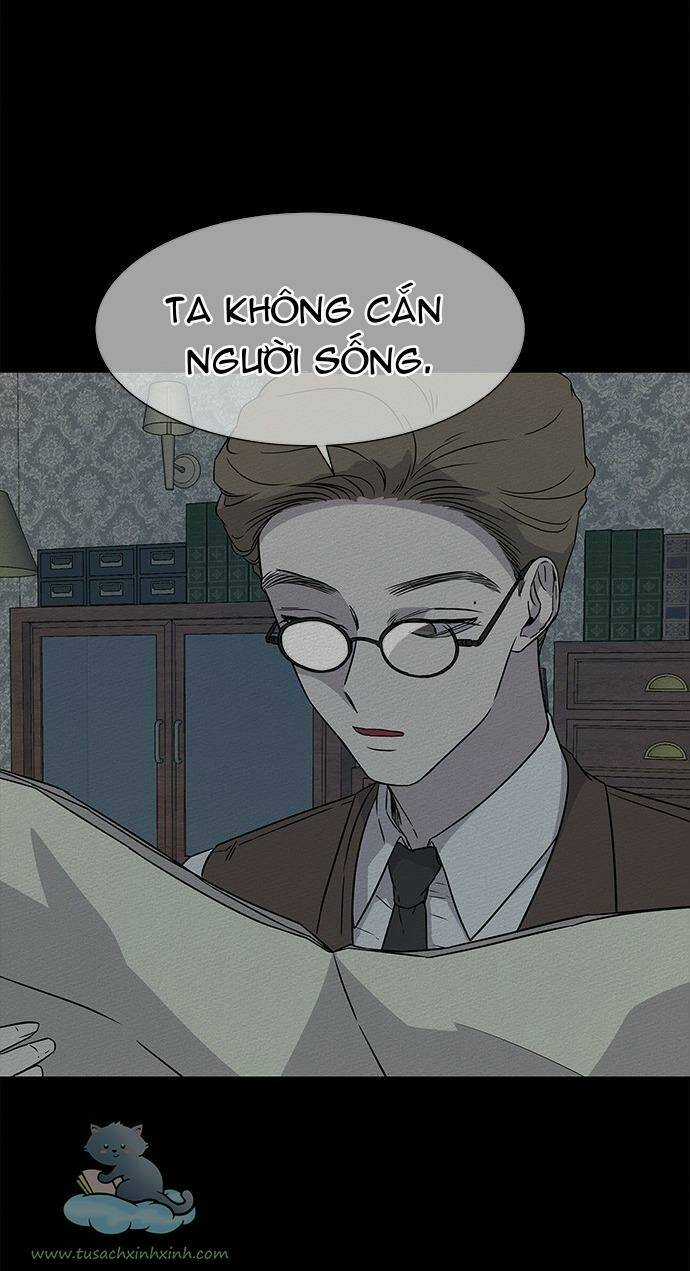 Cạm Bẫy - Chapter 16 - Trang 13