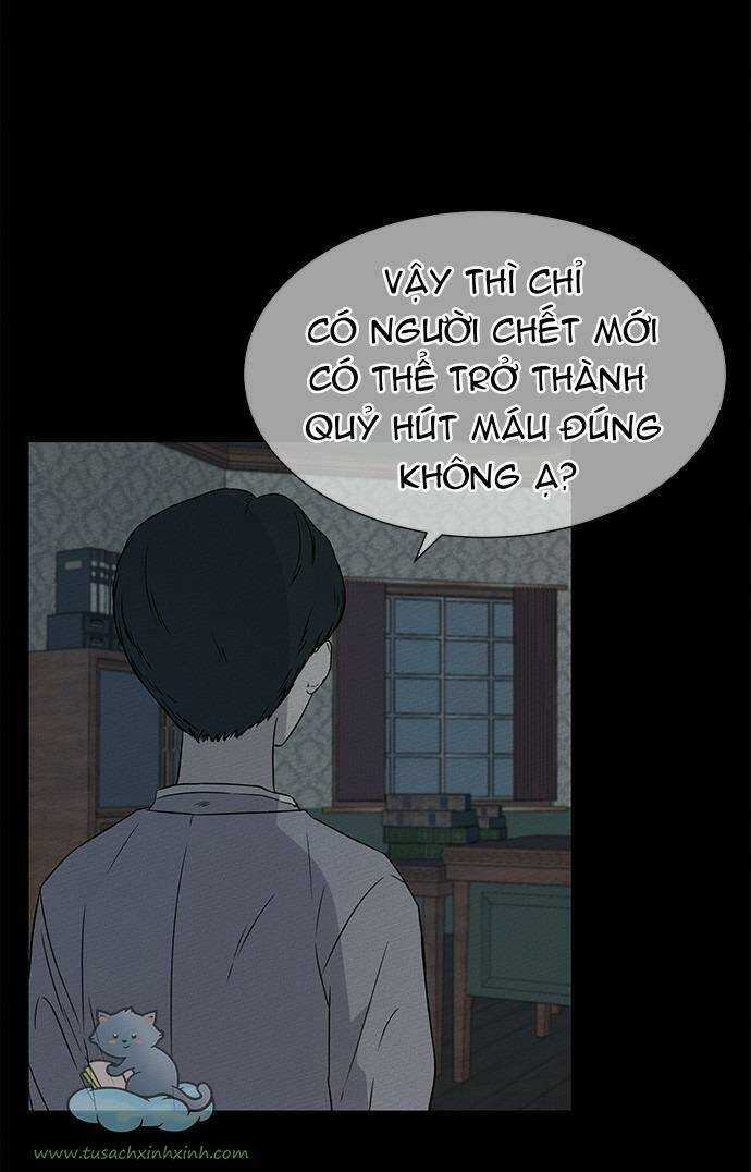 Cạm Bẫy - Chapter 16 - Trang 14