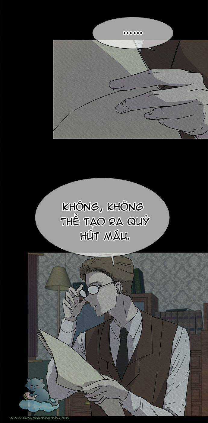 Cạm Bẫy - Chapter 16 - Trang 15