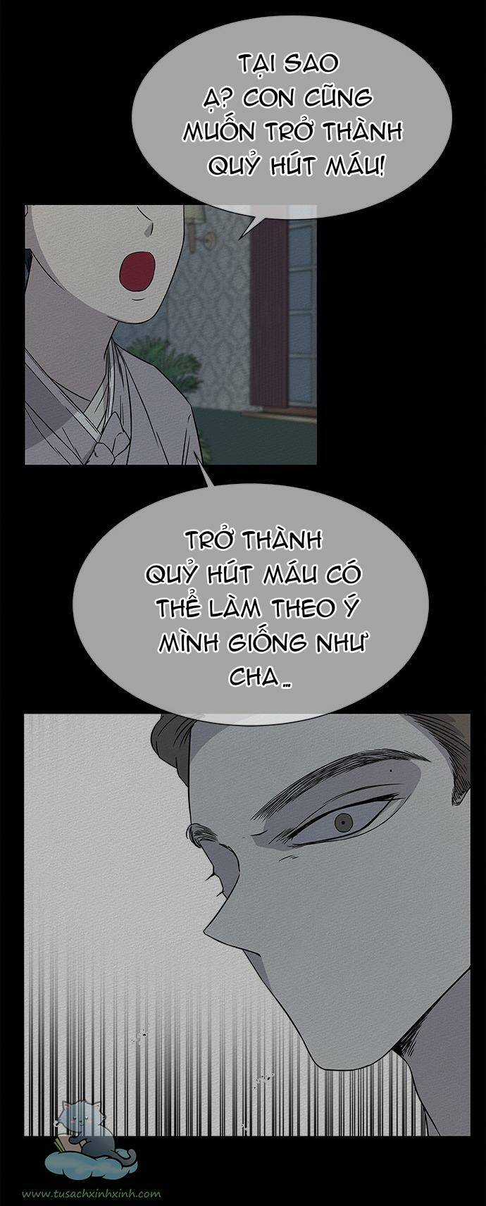 Cạm Bẫy - Chapter 16 - Trang 16