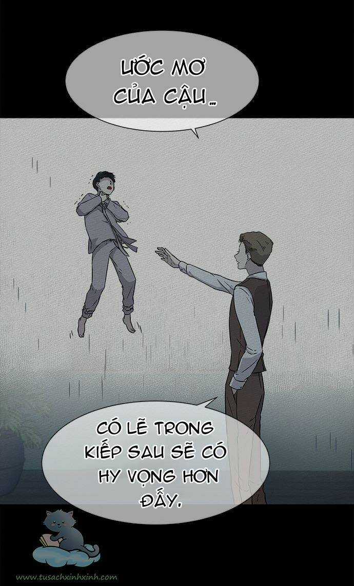 Cạm Bẫy - Chapter 16 - Trang 18