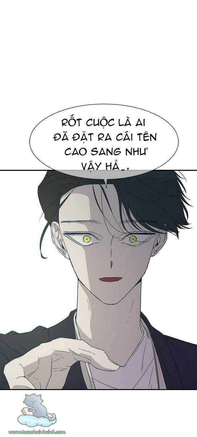 Cạm Bẫy - Chapter 16 - Trang 3