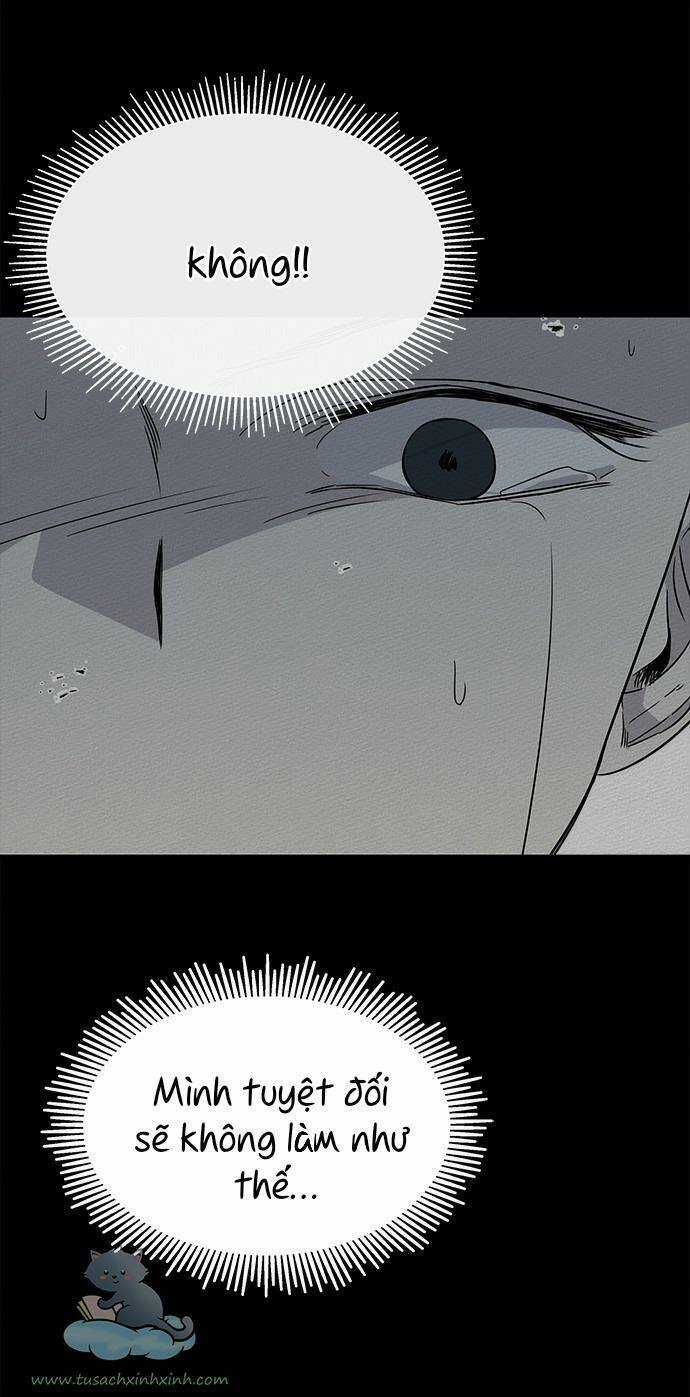 Cạm Bẫy - Chapter 16 - Trang 23