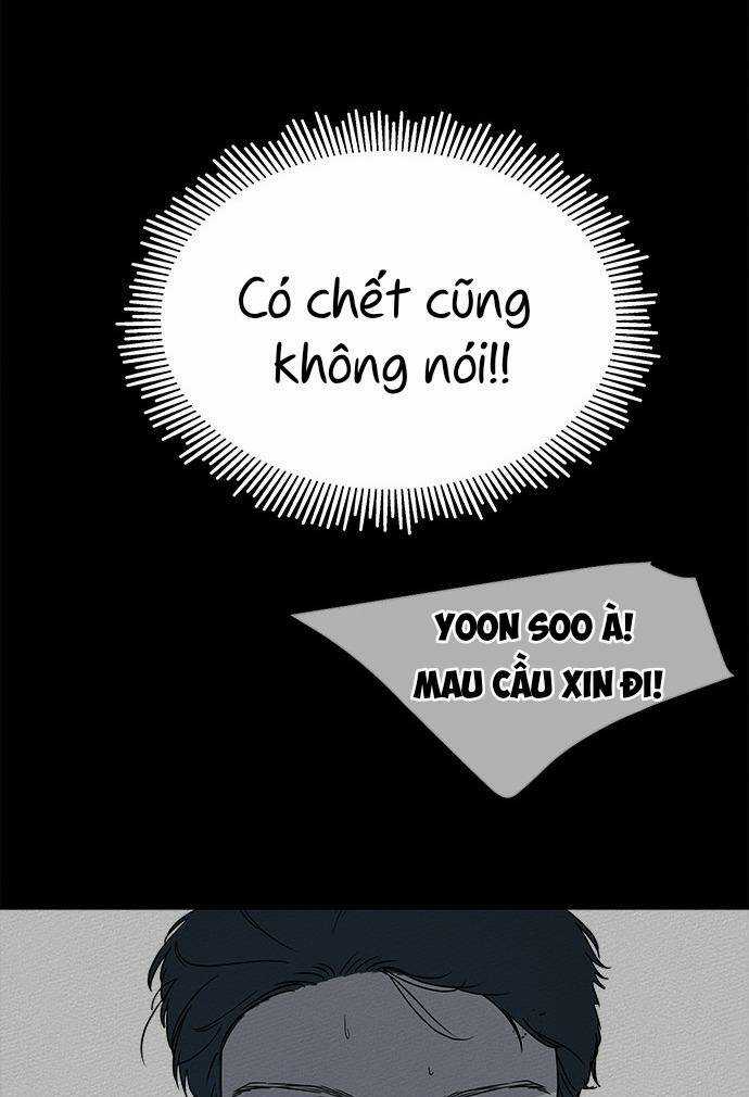 Cạm Bẫy - Chapter 16 - Trang 24
