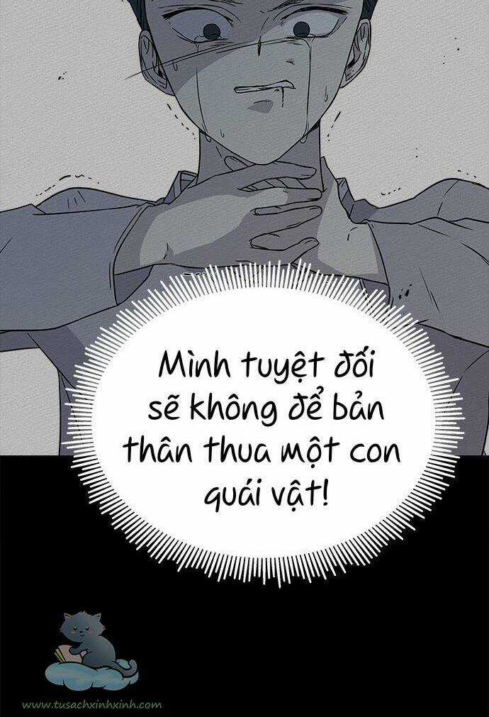 Cạm Bẫy - Chapter 16 - Trang 25