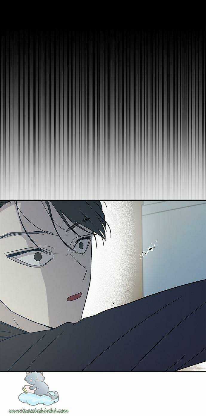 Cạm Bẫy - Chapter 16 - Trang 26