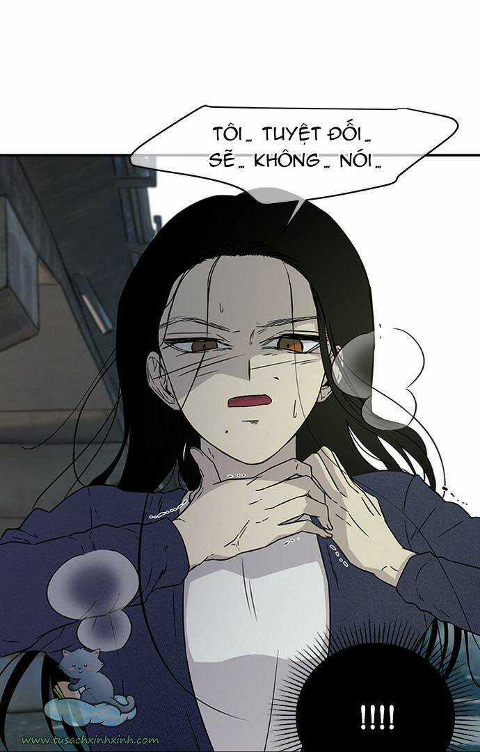 Cạm Bẫy - Chapter 16 - Trang 27