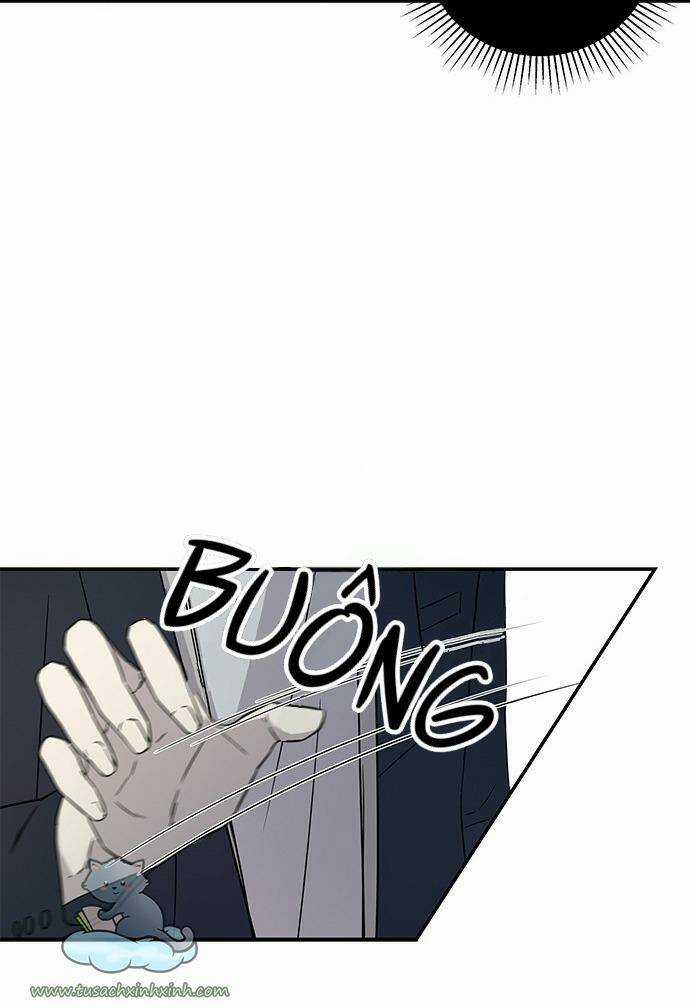 Cạm Bẫy - Chapter 16 - Trang 28