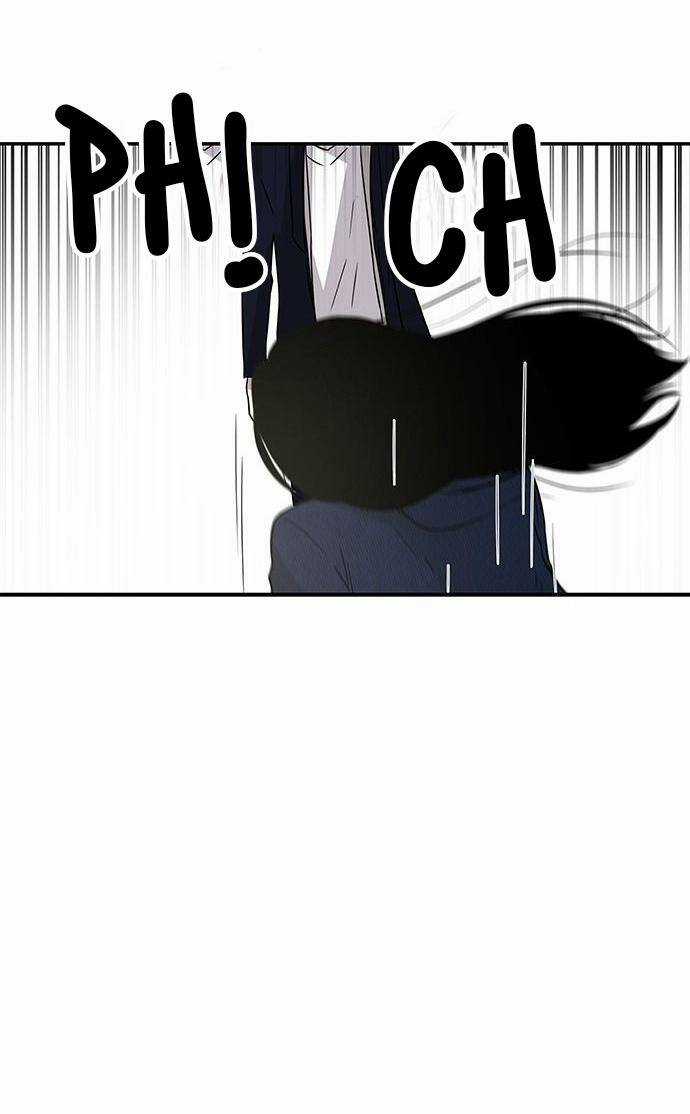 Cạm Bẫy - Chapter 16 - Trang 29