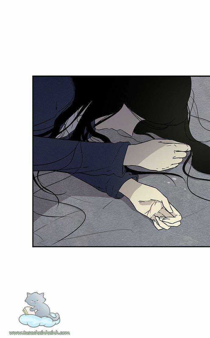 Cạm Bẫy - Chapter 16 - Trang 31