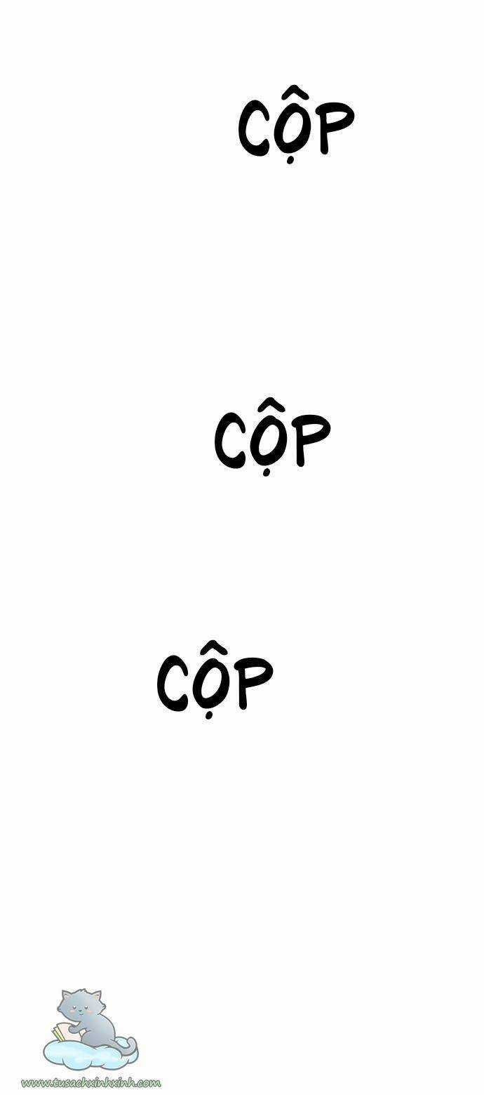 Cạm Bẫy - Chapter 16 - Trang 33