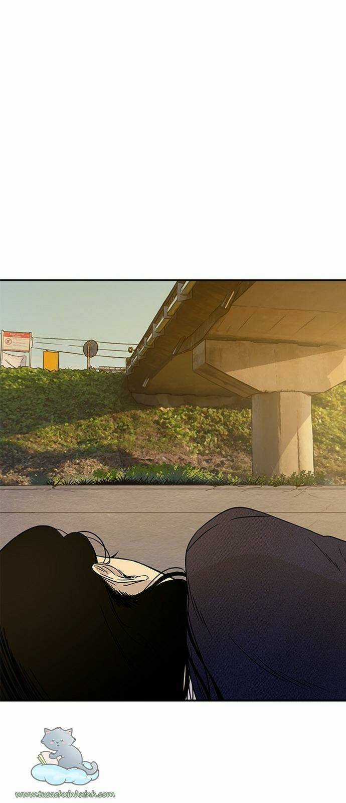 Cạm Bẫy - Chapter 16 - Trang 34