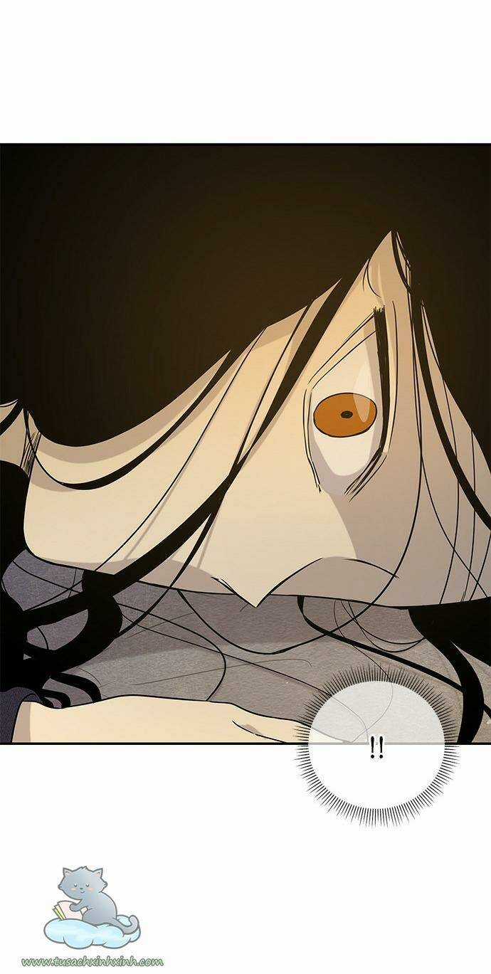 Cạm Bẫy - Chapter 16 - Trang 35