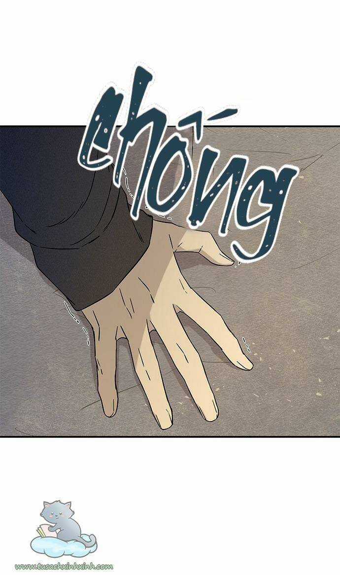 Cạm Bẫy - Chapter 16 - Trang 36