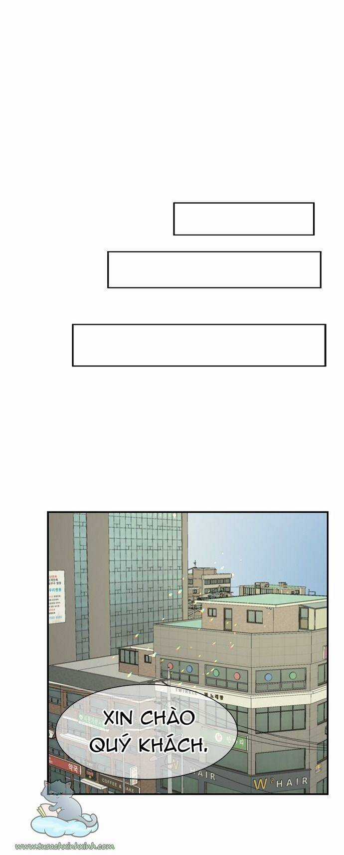 Cạm Bẫy - Chapter 16 - Trang 40