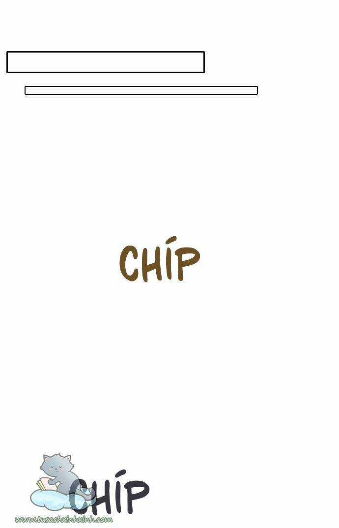 Cạm Bẫy - Chapter 16 - Trang 48