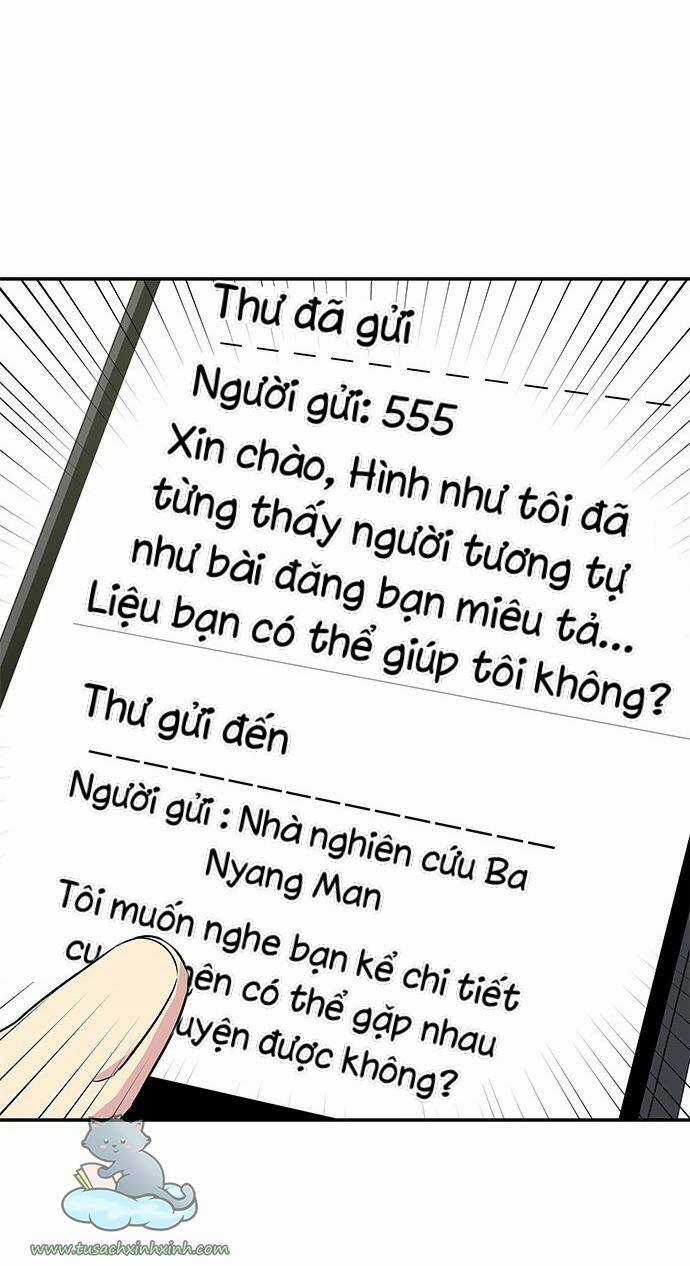 Cạm Bẫy - Chapter 16 - Trang 52