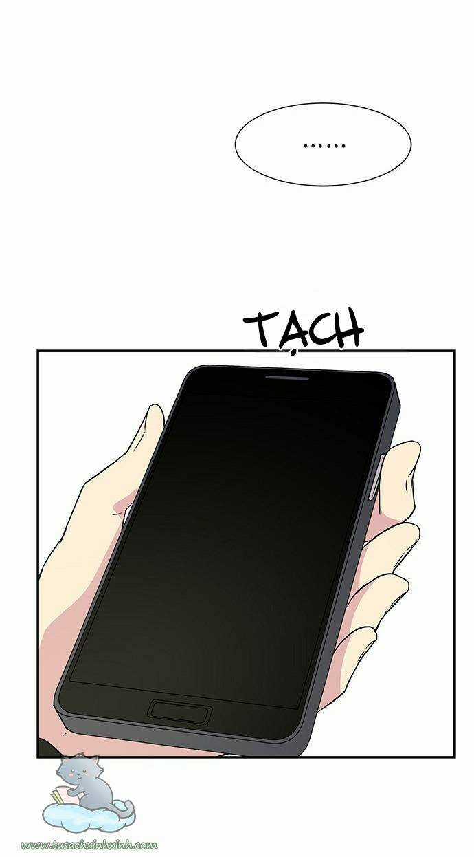 Cạm Bẫy - Chapter 16 - Trang 53