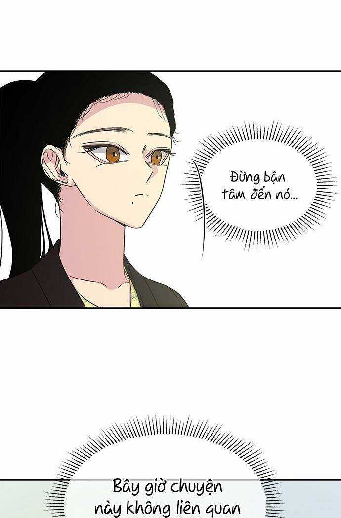 Cạm Bẫy - Chapter 16 - Trang 54