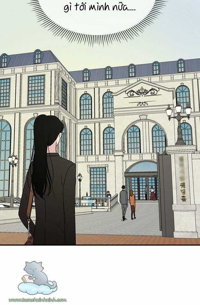 Cạm Bẫy - Chapter 16 - Trang 55