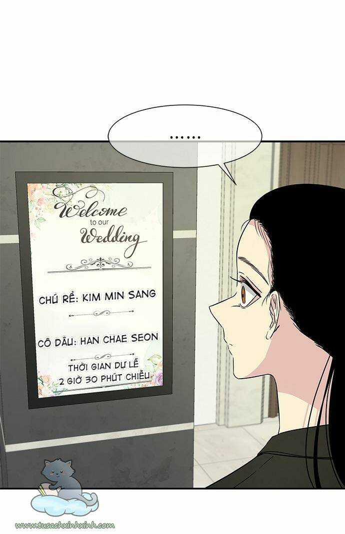 Cạm Bẫy - Chapter 16 - Trang 56