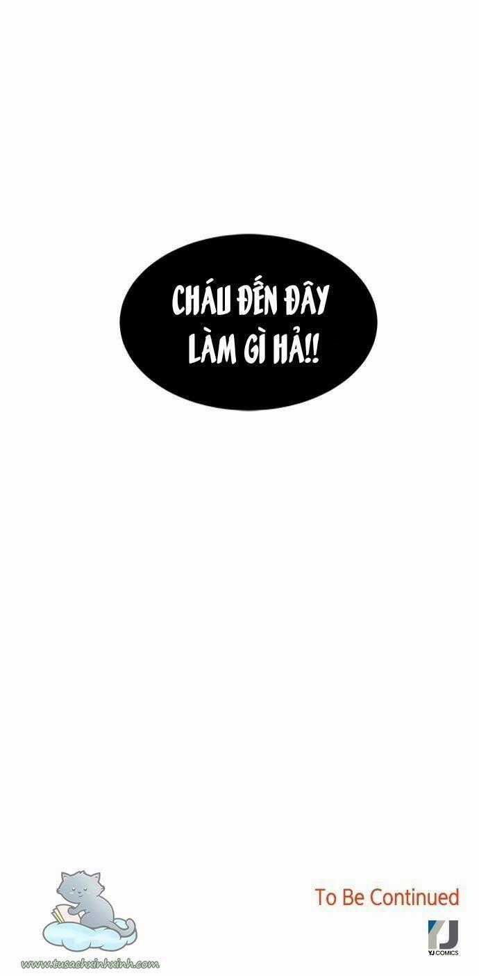 Cạm Bẫy - Chapter 16 - Trang 60
