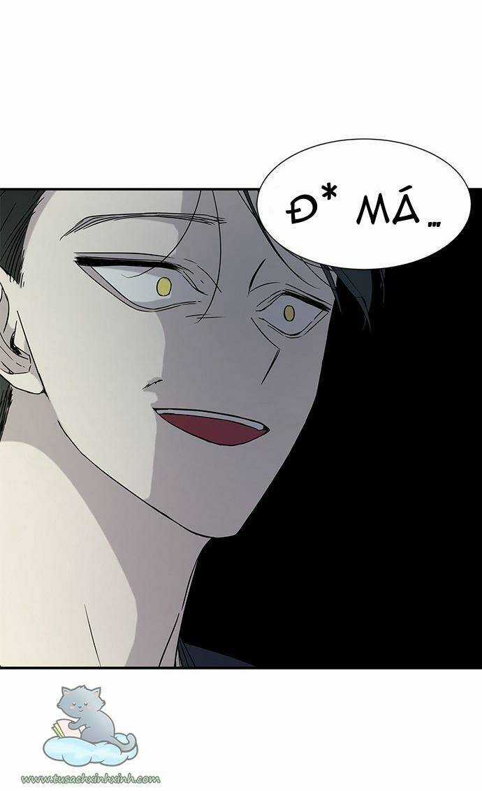 Cạm Bẫy - Chapter 16 - Trang 8