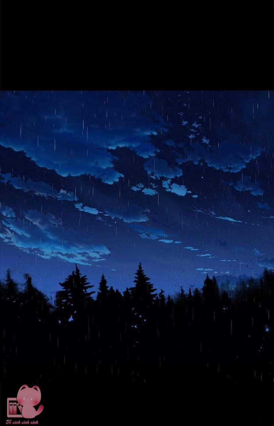 Cạm Bẫy - Chapter 160 - Trang 2