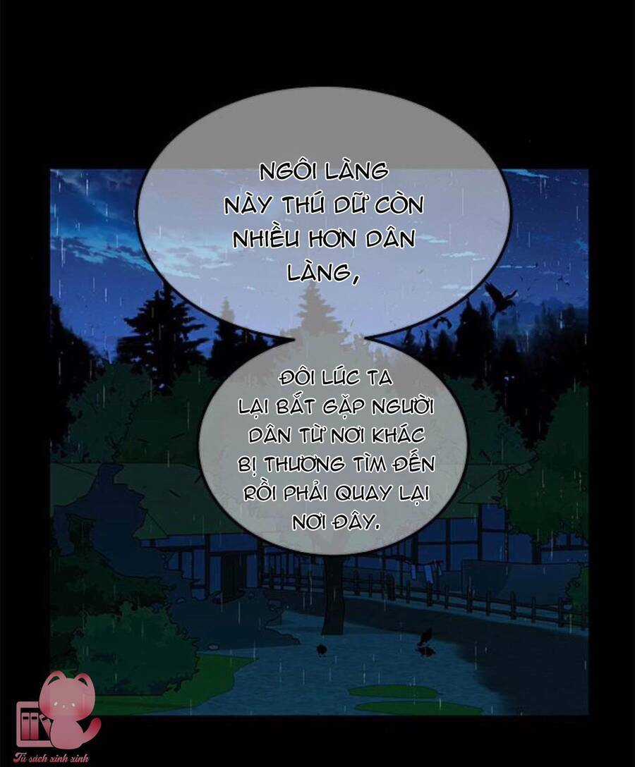 Cạm Bẫy - Chapter 160 - Trang 13