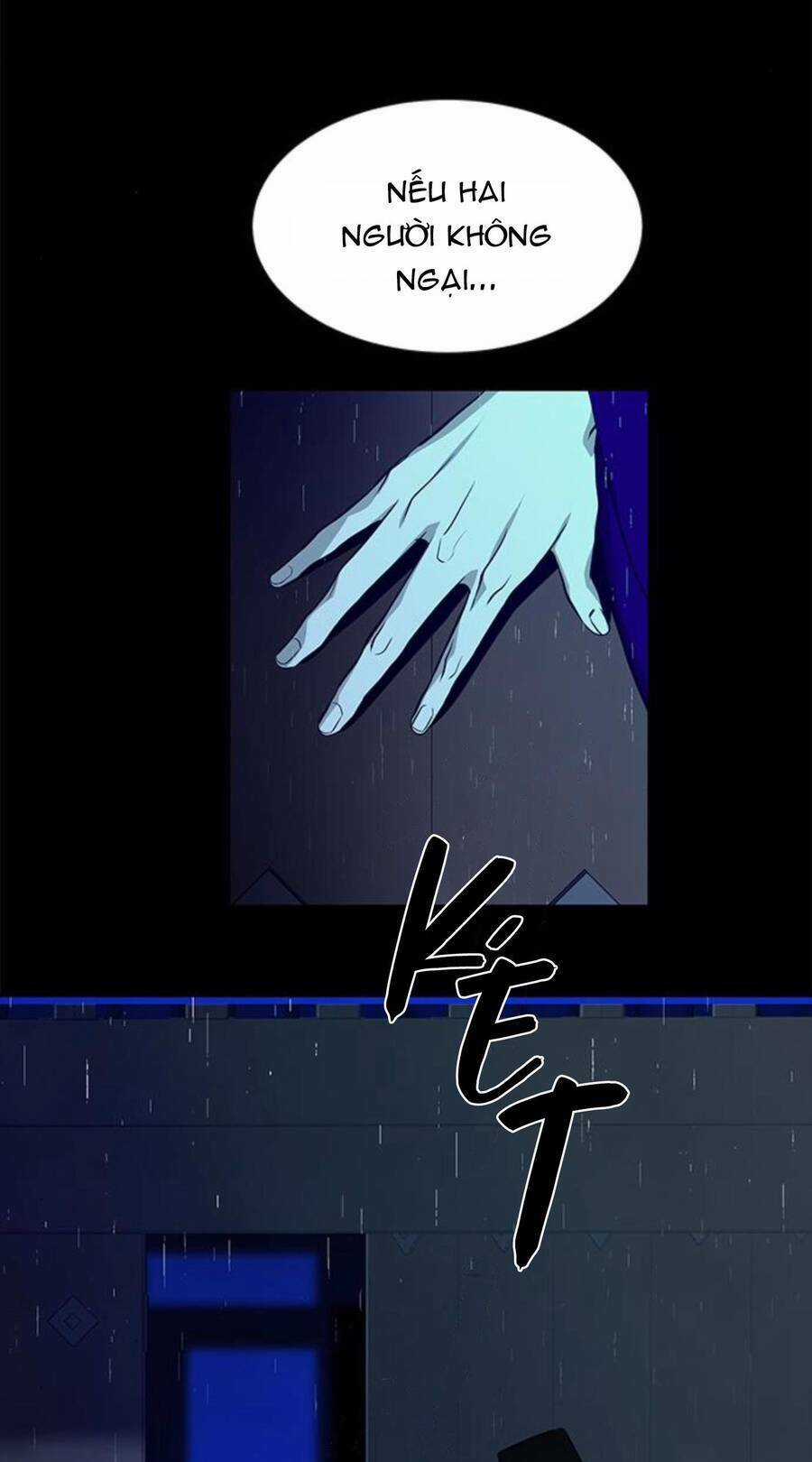 Cạm Bẫy - Chapter 160 - Trang 16