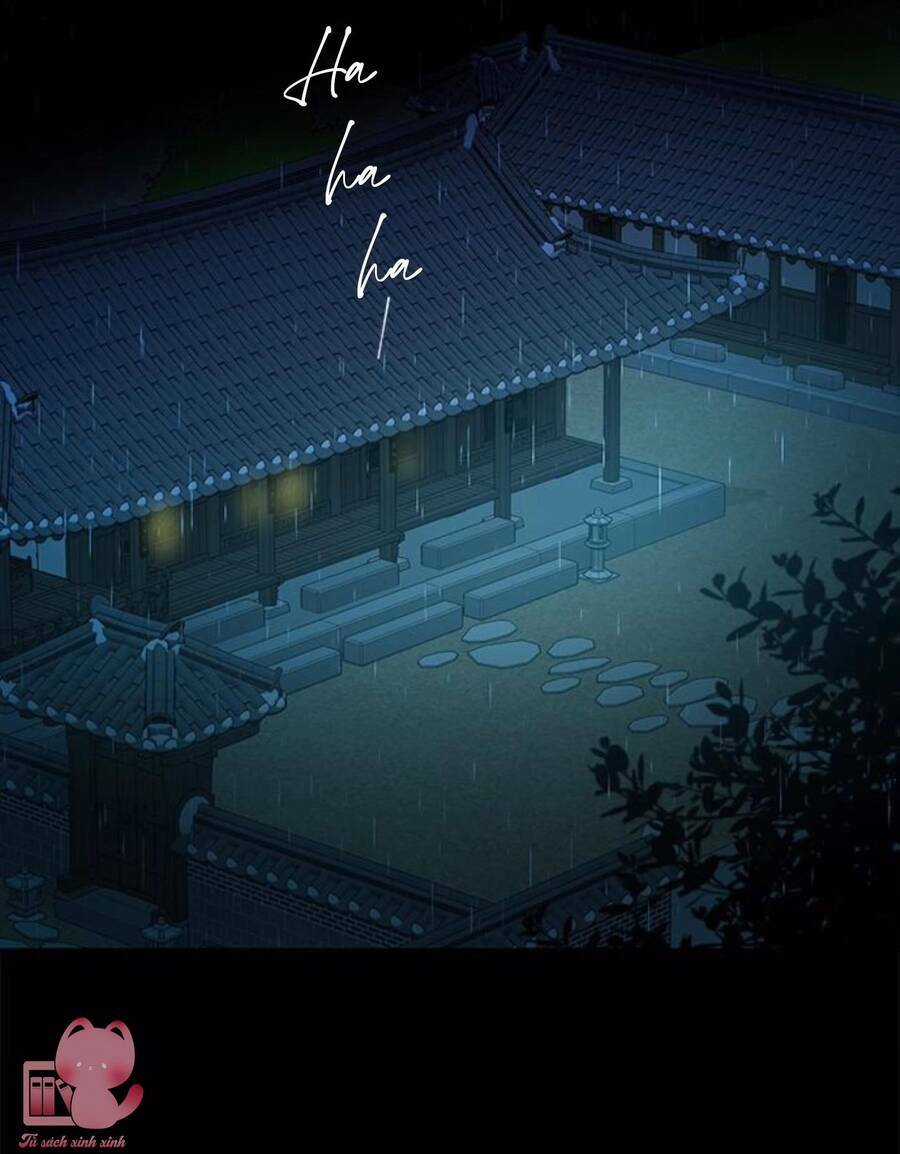 Cạm Bẫy - Chapter 160 - Trang 19