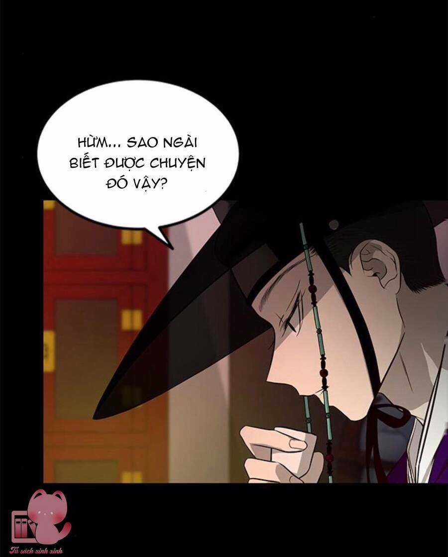 Cạm Bẫy - Chapter 160 - Trang 24