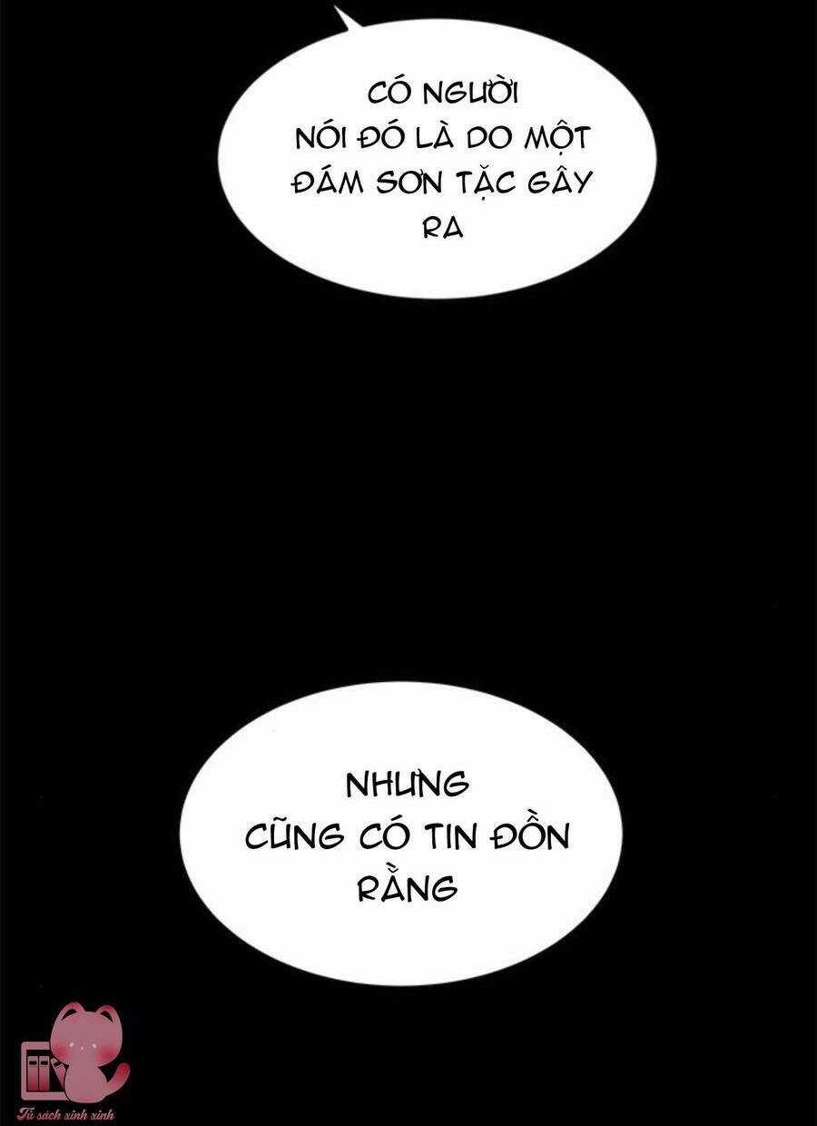 Cạm Bẫy - Chapter 160 - Trang 26