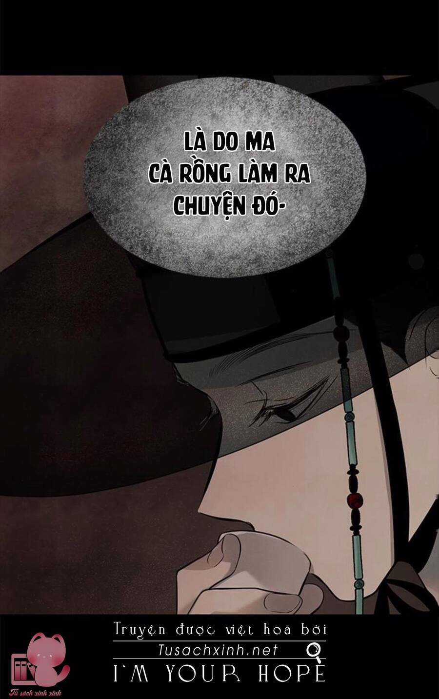 Cạm Bẫy - Chapter 160 - Trang 27