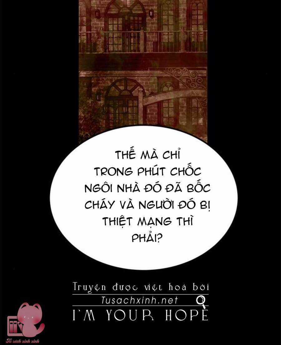 Cạm Bẫy - Chapter 160 - Trang 30