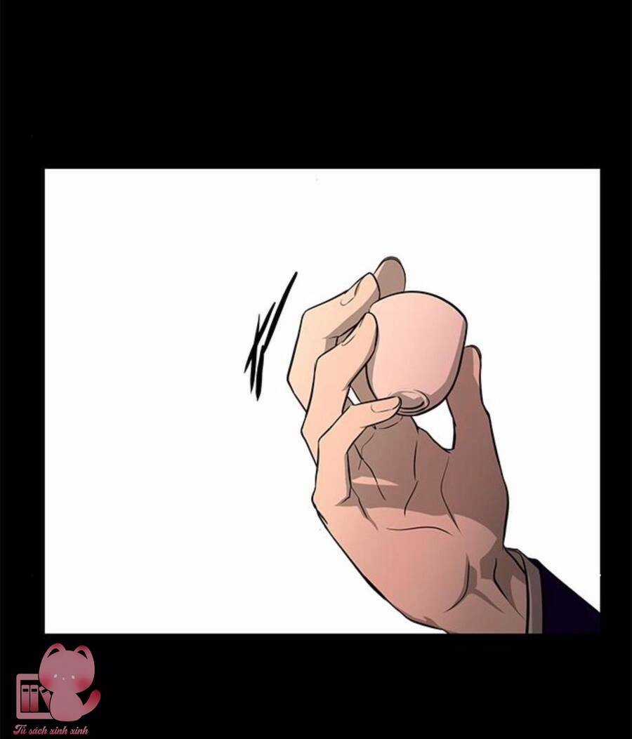 Cạm Bẫy - Chapter 160 - Trang 31