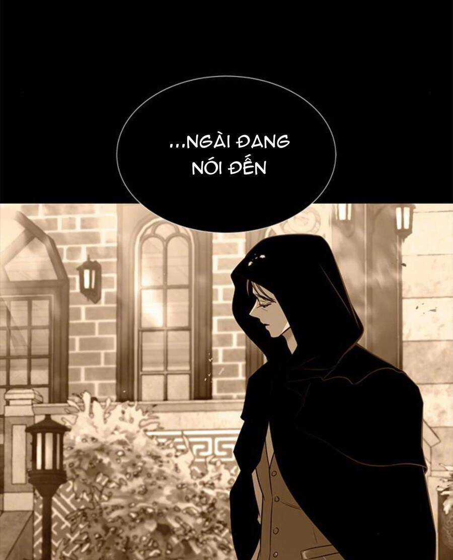 Cạm Bẫy - Chapter 160 - Trang 32