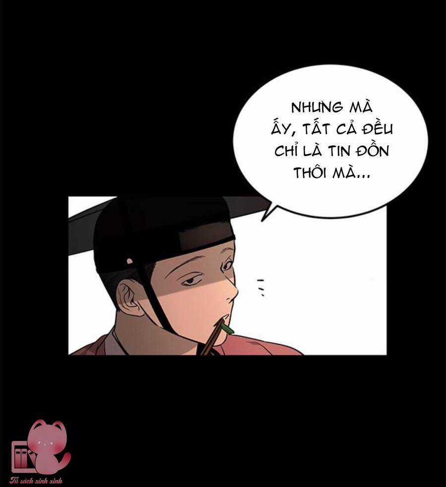 Cạm Bẫy - Chapter 160 - Trang 35