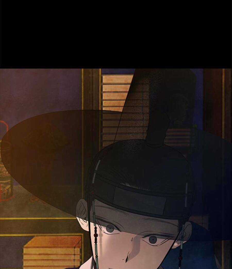 Cạm Bẫy - Chapter 160 - Trang 36