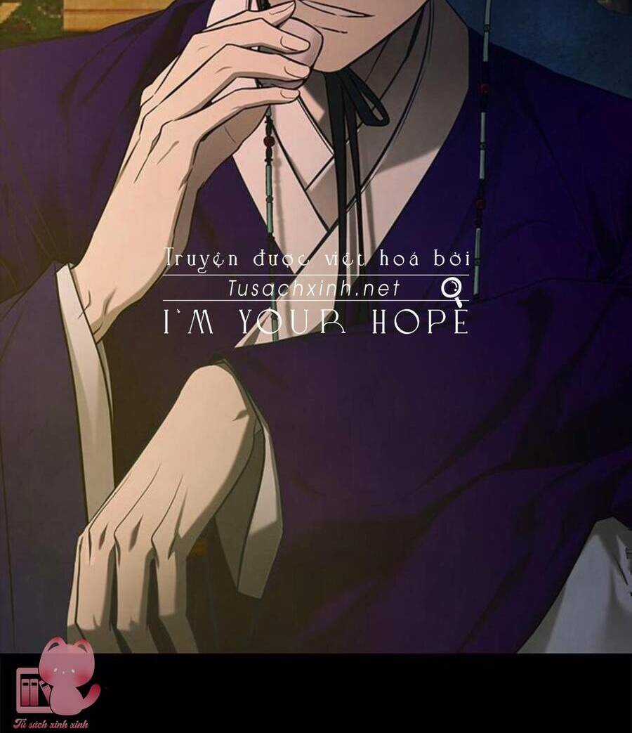 Cạm Bẫy - Chapter 160 - Trang 37