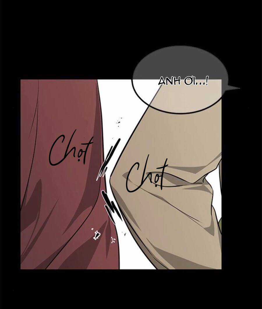 Cạm Bẫy - Chapter 160 - Trang 40