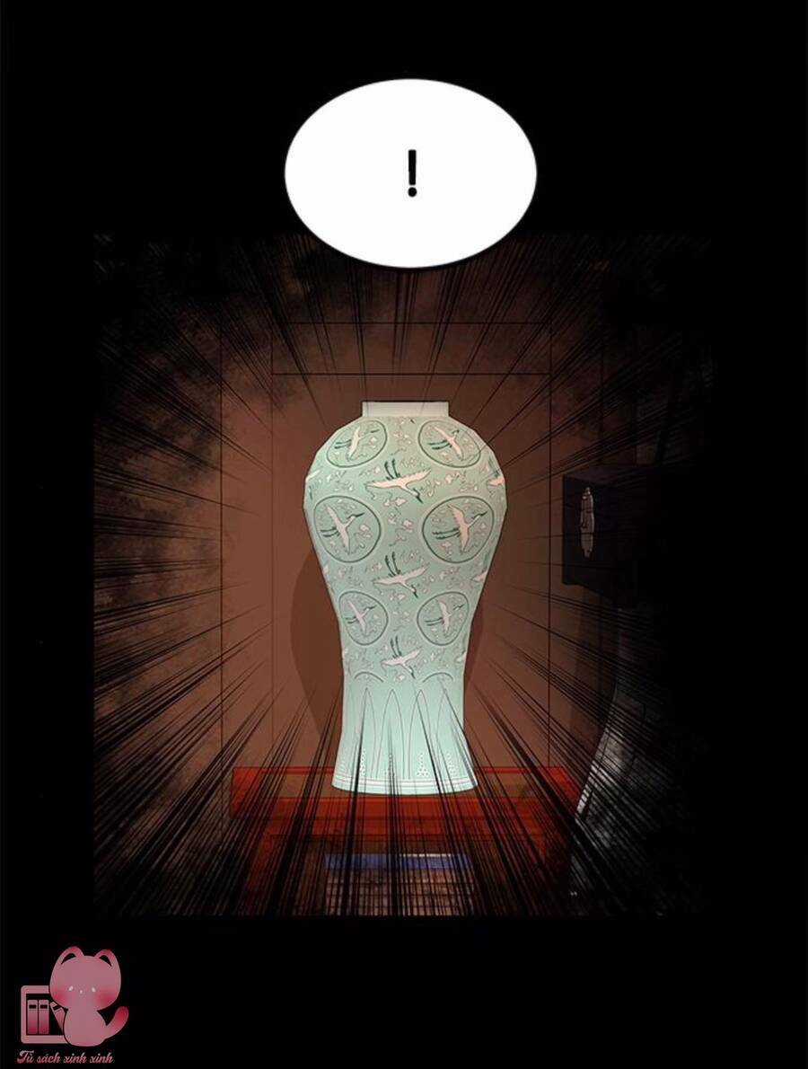 Cạm Bẫy - Chapter 160 - Trang 43